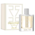 243663_edp-sarkany-dragoness-sublime-x-50-ml_imagen-1.jpg