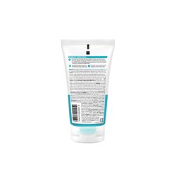 Gel de Limpieza Neutrogena Purified Skin x 150 g