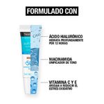 241011_protector-solar-neutrogena-hydro-boost-fps50-x-40---ml_imagen-6.jpg