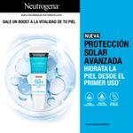 241011_protector-solar-neutrogena-hydro-boost-fps50-x-40---ml_imagen-7.jpg