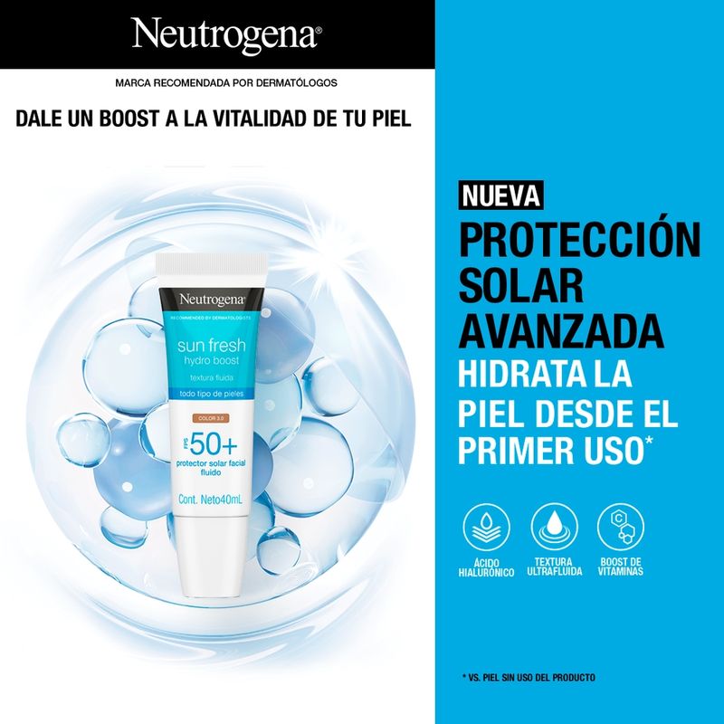 241011_protector-solar-neutrogena-hydro-boost-fps50-x-40---ml_imagen-7.jpg