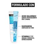 241009_protector-solar-neutrogena-hydro-boost-fps50-x--40-ml_imagen-6.jpg