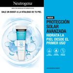 241009_protector-solar-neutrogena-hydro-boost-fps50-x--40-ml_imagen-7.jpg