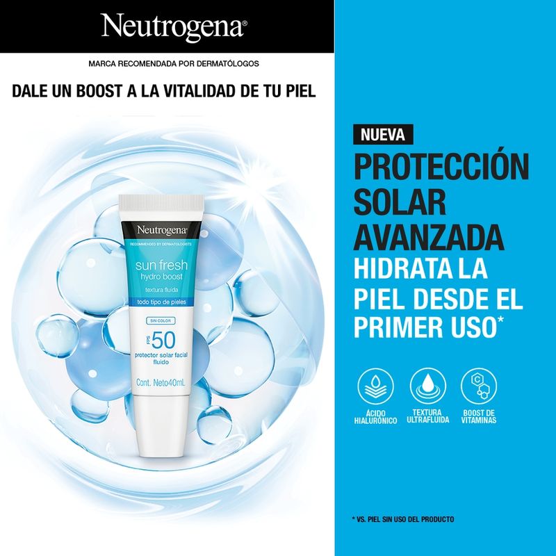 241009_protector-solar-neutrogena-hydro-boost-fps50-x--40-ml_imagen-7.jpg