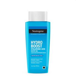 Gel Hidratante Corporal Neutrogena Hydroboost x 200 ml