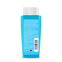 Gel Hidratante Corporal Neutrogena Hydroboost x 200 ml
