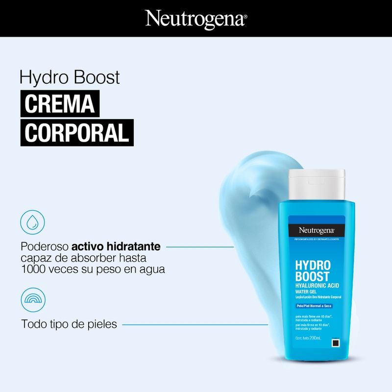 219191_gel-hidratante-corporal-neutrogena-hydroboost-x-200-ml_imagen-3.jpg