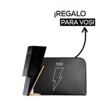 243807_edt-carolina-herrera-bad-boy-x-150-ml-portafolio-regalo-por-compra_imagen-1.jpg