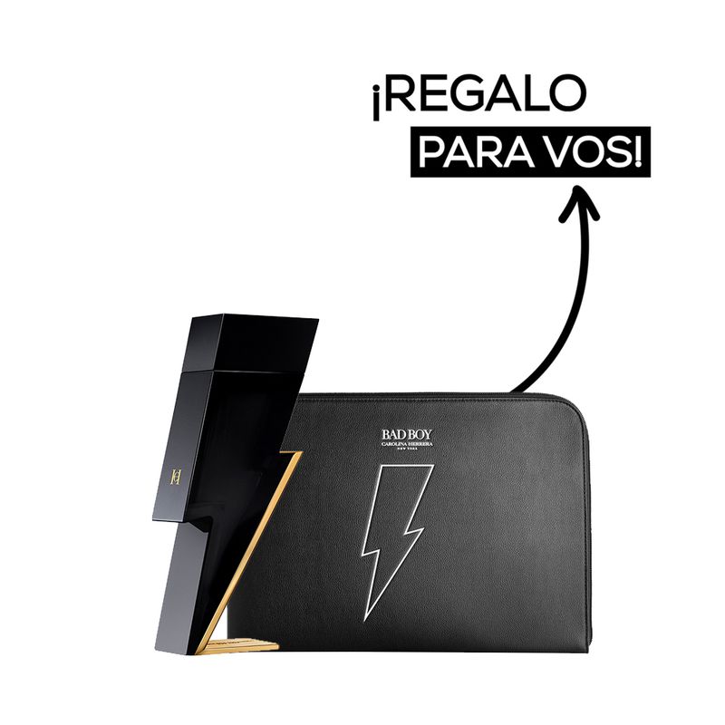 243807_edt-carolina-herrera-bad-boy-x-150-ml-portafolio-regalo-por-compra_imagen-1.jpg