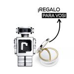 edt-rabanne-phantom-x-50-ml-espejo-para-celular-retractil-regalo-por-compra