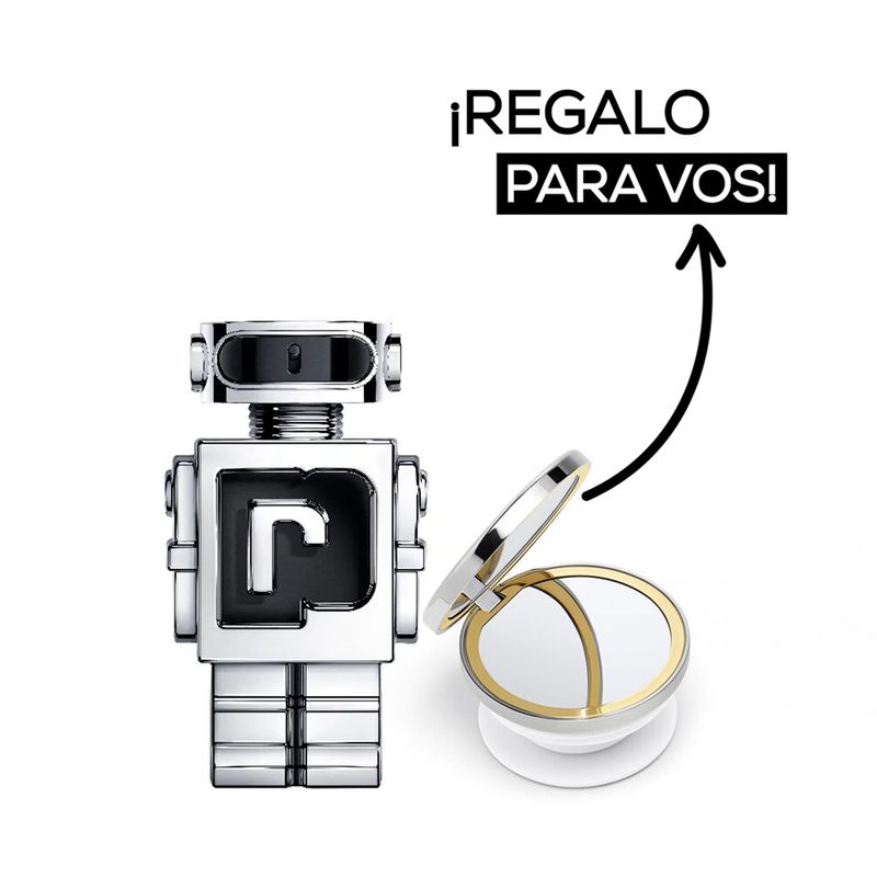 edt-rabanne-phantom-x-50-ml-espejo-para-celular-retractil-regalo-por-compra