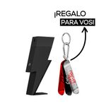 edp-carolina-herrera-bad-boy-x-150-ml-llavero-regalo-por-compra