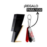 243816_edt-carolina-herrera-bad-boy-x-150-ml-llavero-regalo-por-compra_imagen-1.jpg
