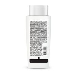 Crema Corporal Neutrogena Body Care Intensive Hidrata-Repara x 200 ml