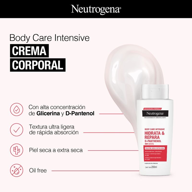 223931_crema-corporal-neutrogena-body-care-intensive-hidrata-repara-x-200-ml_imagen-5.jpg