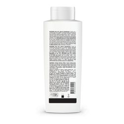 Crema Corporal Neutrogena Body Care Intensive Hidrata-Suaviza x 400 ml