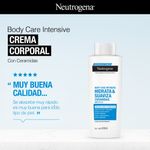 crema-corporal-neutrogena-body-care-intensive-hidrata-suaviza-x-400-ml