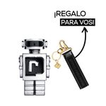 edt-rabanne-phantom-x-50-ml-llavero-regalo-por-compra