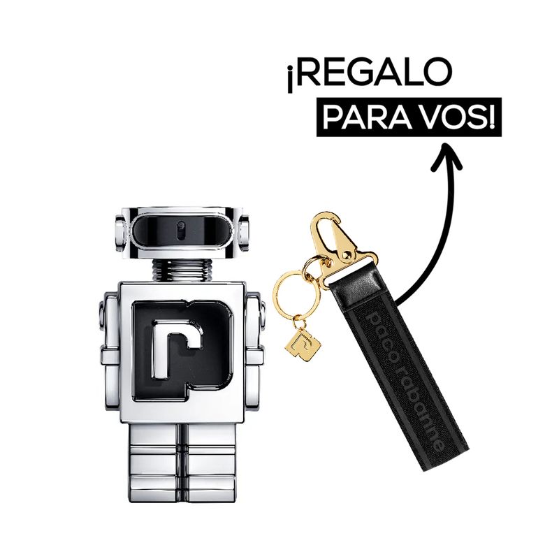 edt-rabanne-phantom-x-50-ml-llavero-regalo-por-compra