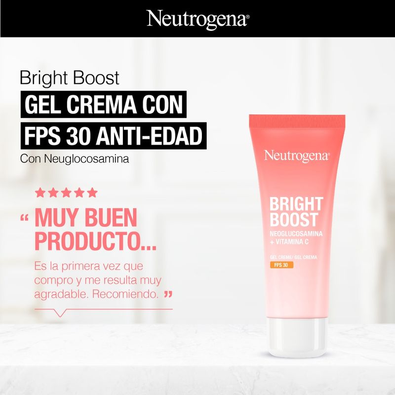 crema-facial-neutrogena-bright-boost-spf-30-x-40-g