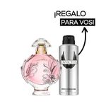 edp-rabanne-olympea-blossom-x-30-ml-body-splash-invictus-say-x-200-ml-regalo-por-compra