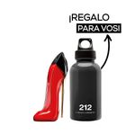 edp-carolina-herrera-very-good-girl-x-30-ml-botellas-regalo-por-compra