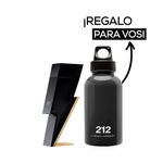 edt-carolina-herrera-bad-boy-x-150-ml-botellas-regalo-por-compra