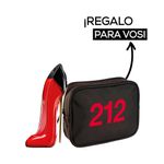 243837_edp-carolina-herrera-very-good-girl-x-30-ml-bag-regalo-por-compra_imagen-1.jpg