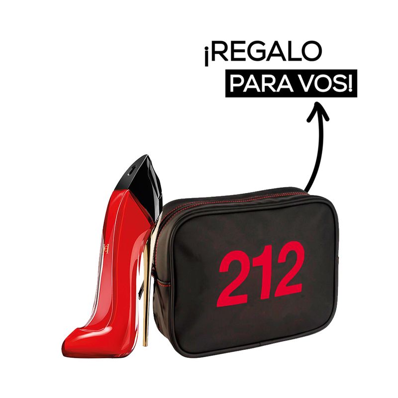 243837_edp-carolina-herrera-very-good-girl-x-30-ml-bag-regalo-por-compra_imagen-1.jpg