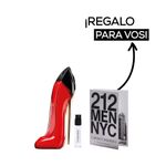 edp-carolina-herrera-very-good-girl-x-30-ml-edt-212-men-nyc-x-15-ml-regalo-por-compra