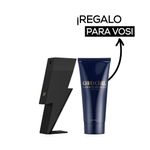 243845_edp-carolina-herrera-bad-boy-x-150-ml-crema-corporal-regalo-por-compra_imagen-1.jpg
