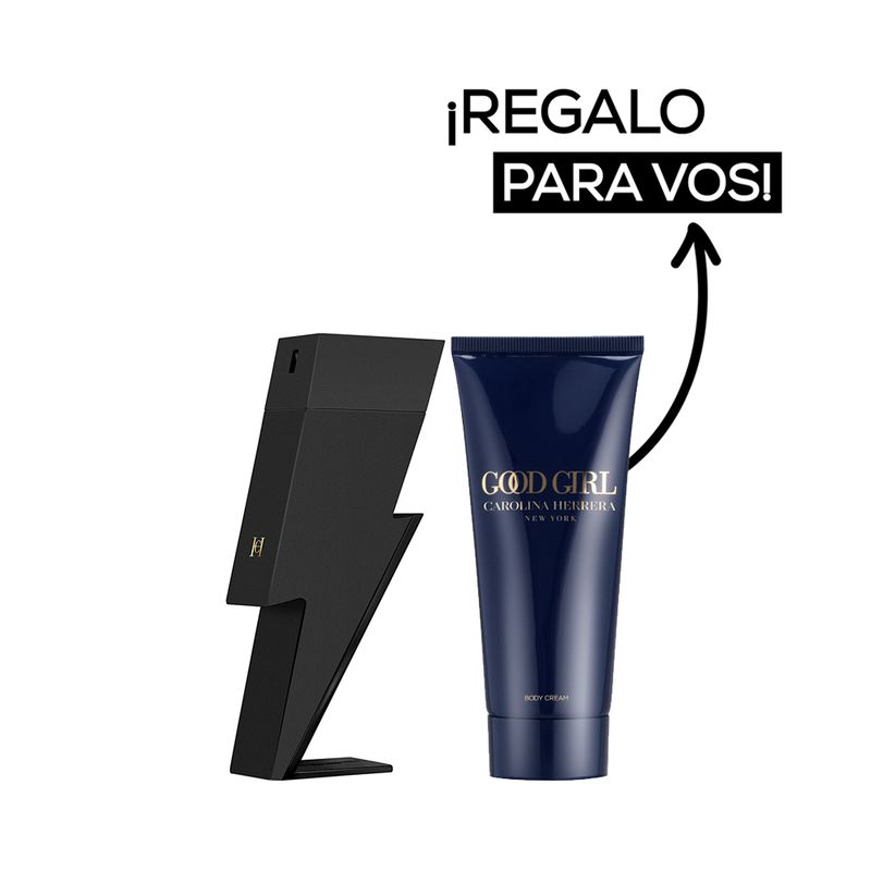 243845_edp-carolina-herrera-bad-boy-x-150-ml-crema-corporal-regalo-por-compra_imagen-1.jpg