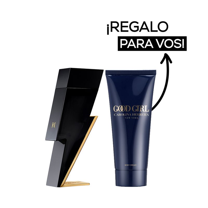 edt-carolina-herrera-bad-boy-x-150-ml-crema-corporal-regalo-por-compra