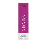 edt-get-the-look-ninnina-x-50-ml
