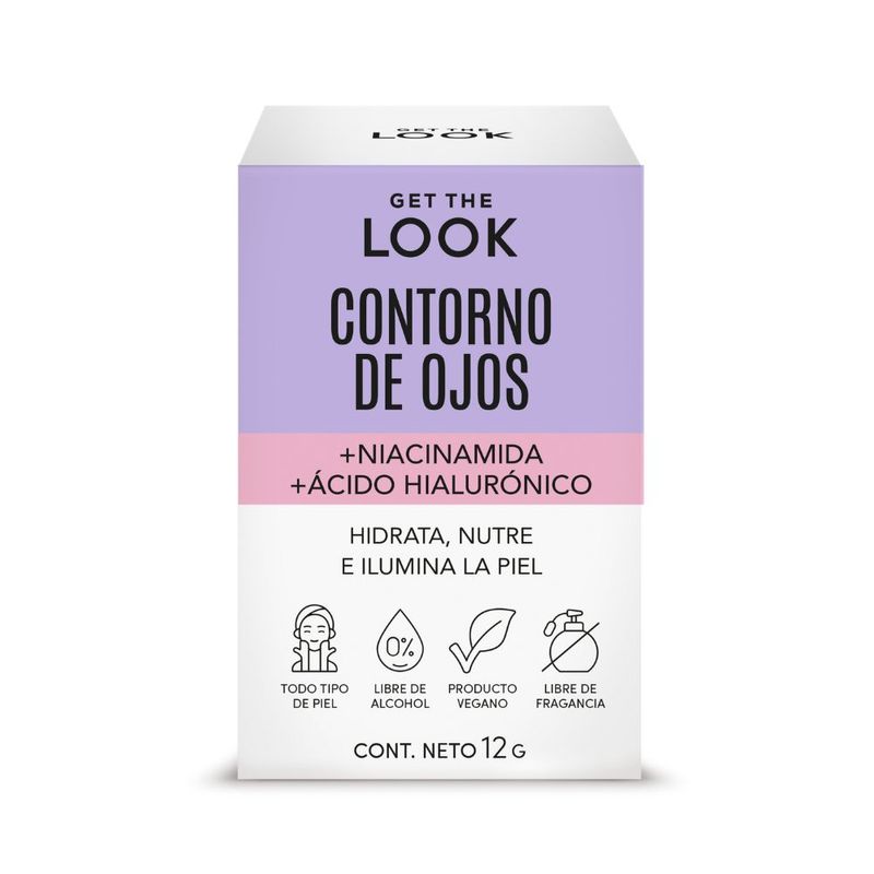 contorno-de-ojos-get-the-look-milky-x-15-ml