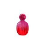 243949_edp-banderas-icon-woman-supreme-x-100-ml_imagen-1.JPG