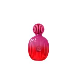 EDP Banderas Icon Woman Supreme x 100 ml