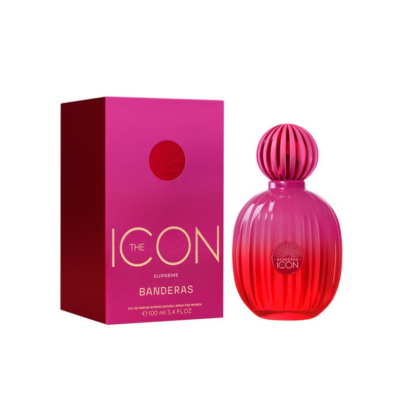 243949_edp-banderas-icon-woman-supreme-x-100-ml_imagen-2.JPG