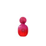 243948_edp-banderas-icon-woman-supreme-x-50-ml_imagen-1.JPG