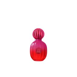 EDP Banderas Icon Woman Supreme x 50 ml