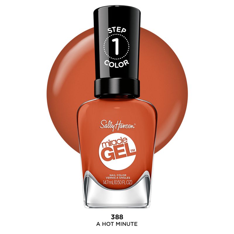 244016_esmalte-sally-hansen-miracle-gel-x-14-7-ml_imagen-1.jpg