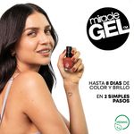 244016_esmalte-sally-hansen-miracle-gel-x-14-7-ml_imagen-2.jpg