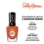 244016_esmalte-sally-hansen-miracle-gel-x-14-7-ml_imagen-3.jpg