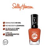 244016_esmalte-sally-hansen-miracle-gel-x-14-7-ml_imagen-4.jpg