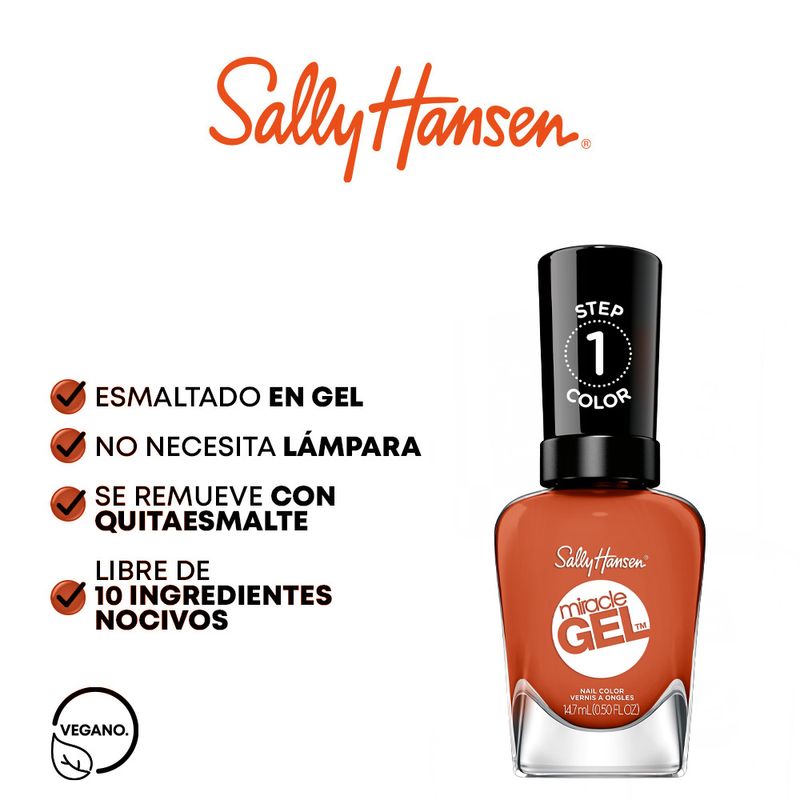 244016_esmalte-sally-hansen-miracle-gel-x-14-7-ml_imagen-4.jpg