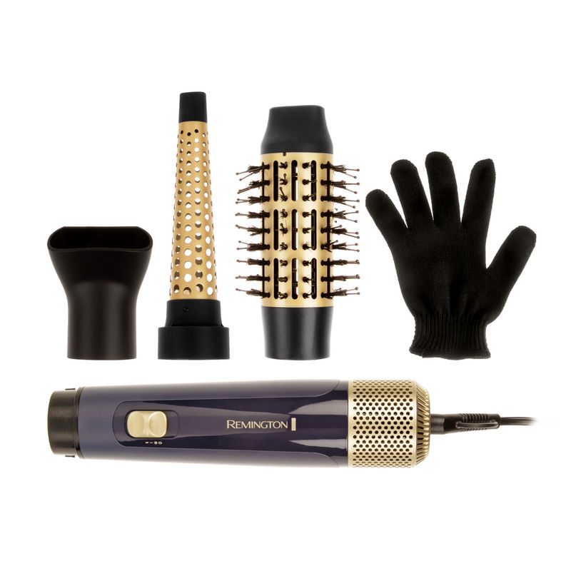 243943_multistyler-sapphire-luxe-remington-as5805-220a_imagen-1.jpg