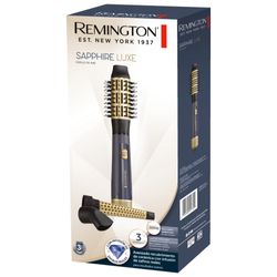 Multistyler Sapphire Luxe Remington As5805-220A