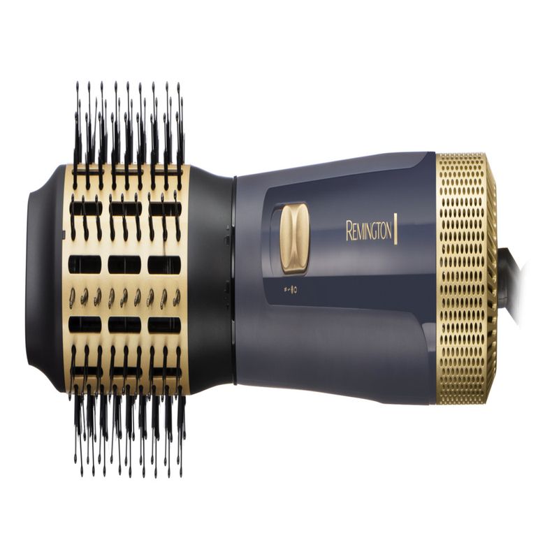243943_multistyler-sapphire-luxe-remington-as5805-220a_imagen-3.jpg