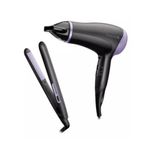 243944_set-secador-y-alisador-style-essentials-remington-d3016gp-220a_imagen-1.jpg