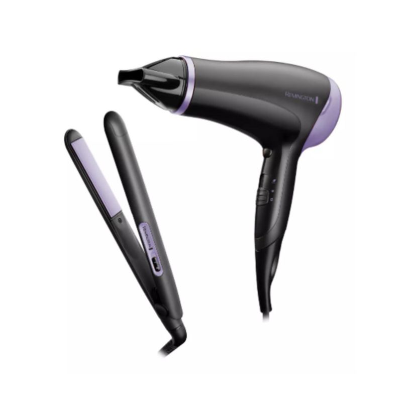 243944_set-secador-y-alisador-style-essentials-remington-d3016gp-220a_imagen-1.jpg
